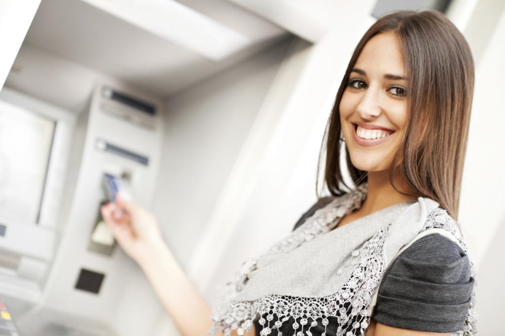 procédure de fermeture d'un compte bancaire