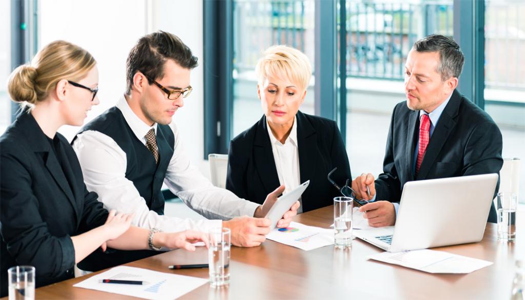 un briefing imprévu est effectué dans les cas suivants