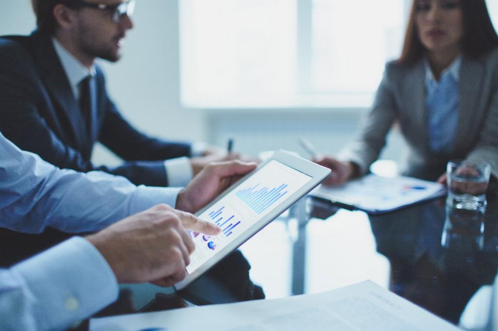 formation non planifiée en matière de protection du travail