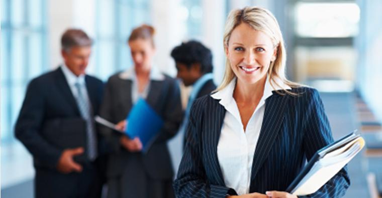 un briefing imprévu sur le lieu de travail est effectué