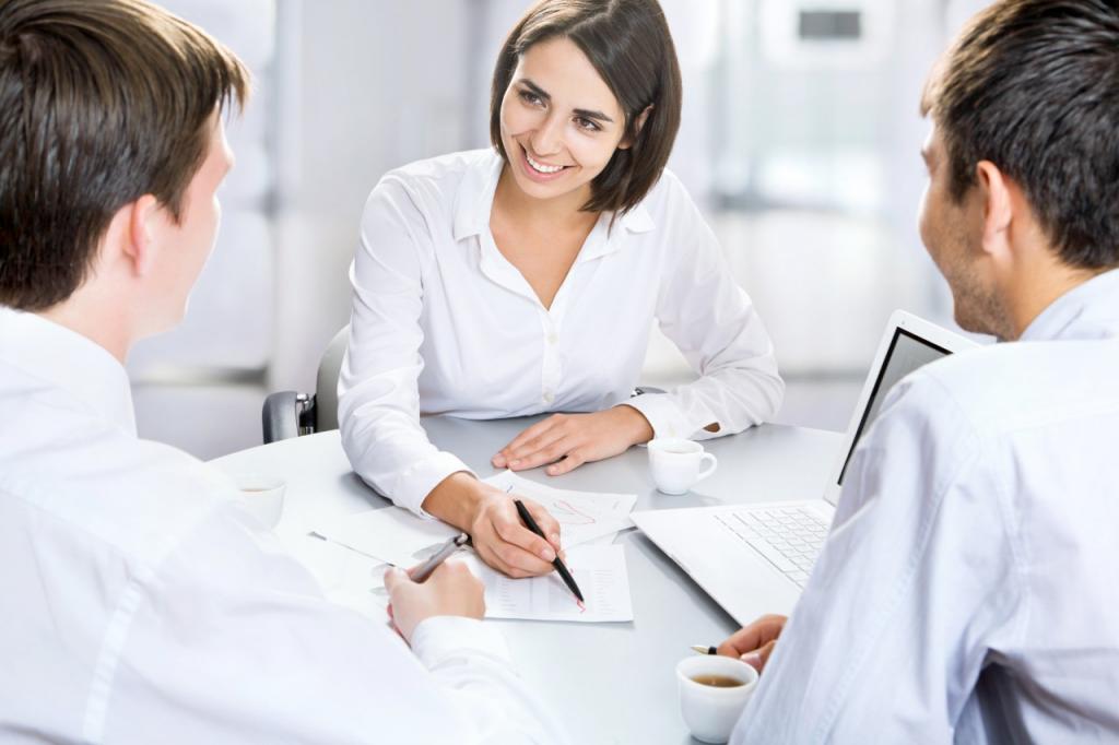 bref d'exécution à la banque de la demande du débiteur