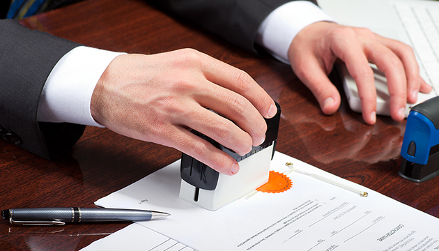 quels documents sont nécessaires pour confirmer la parenté