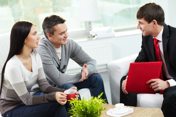 bulletin de vote des propriétaires