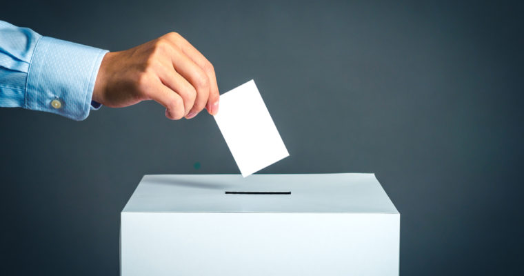 exemple de protocole de vote des absents par les propriétaires