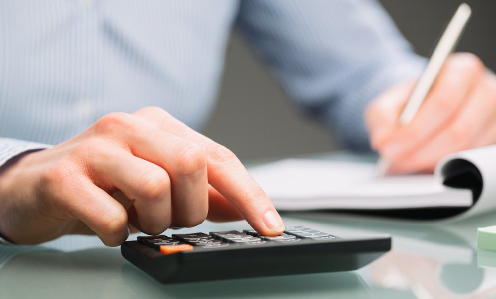 les personnes handicapées sont exonérées de l'impôt foncier