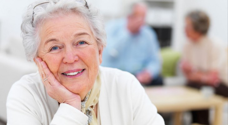 ancien combattant exonéré de l'impôt foncier
