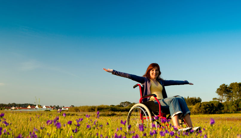 quelles catégories sont exonérées de l'impôt foncier