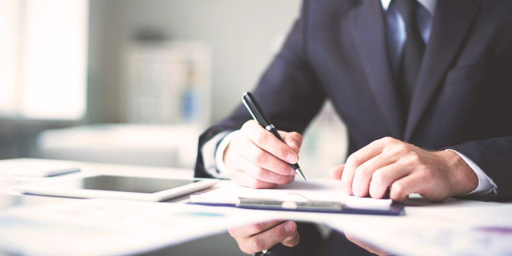 la disqualification est fixée pour une période