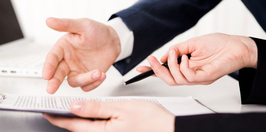 Coap disqualification officielle