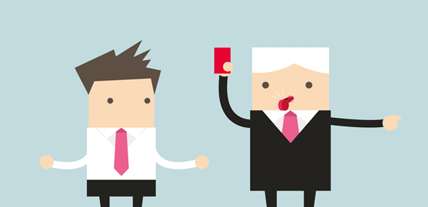 Article 3 du 11ème Code de la Fédération de Russie