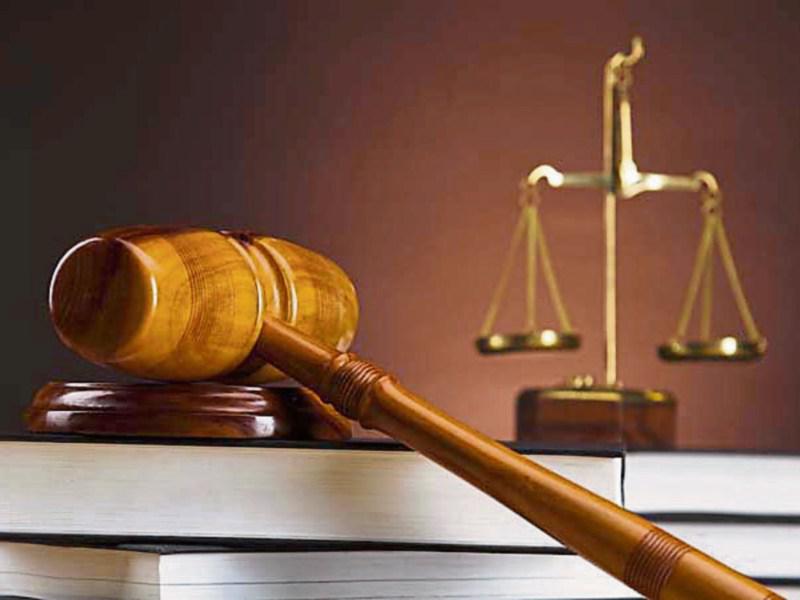 déchéance d'un fonctionnaire pour infraction administrative