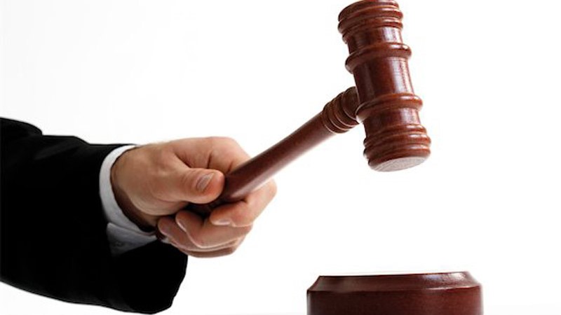 Contrat de travail salaire