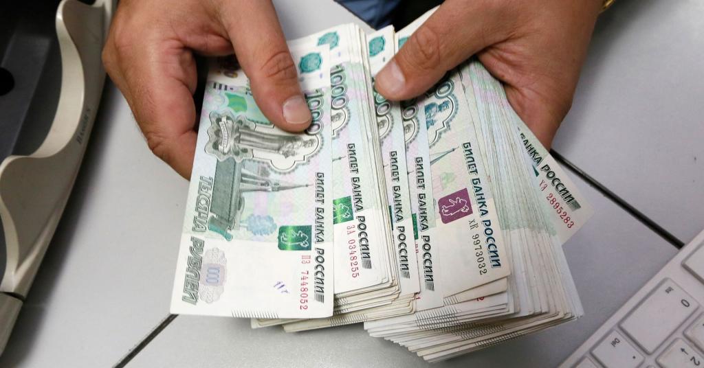 Pénalité de retard