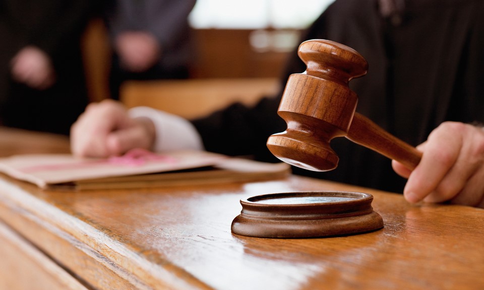 soudoyer à un fonctionnaire