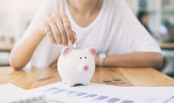 gestion de partenariat