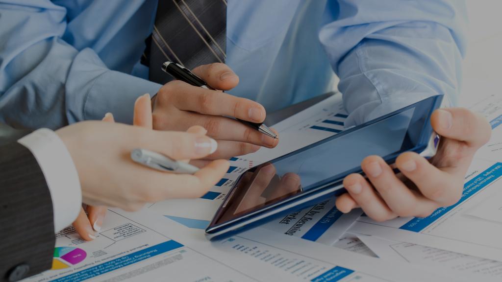 accord de concession