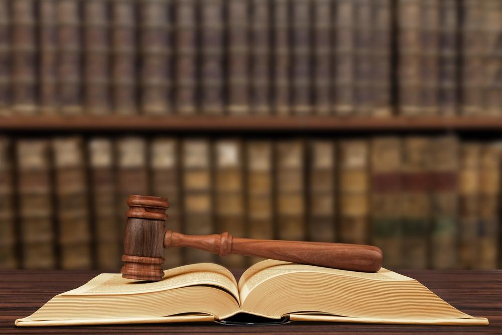 caractéristiques de la conclusion d'un accord de transaction dans une procédure civile