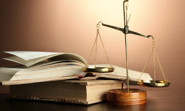 règlement dans l'échantillon de procédure civile