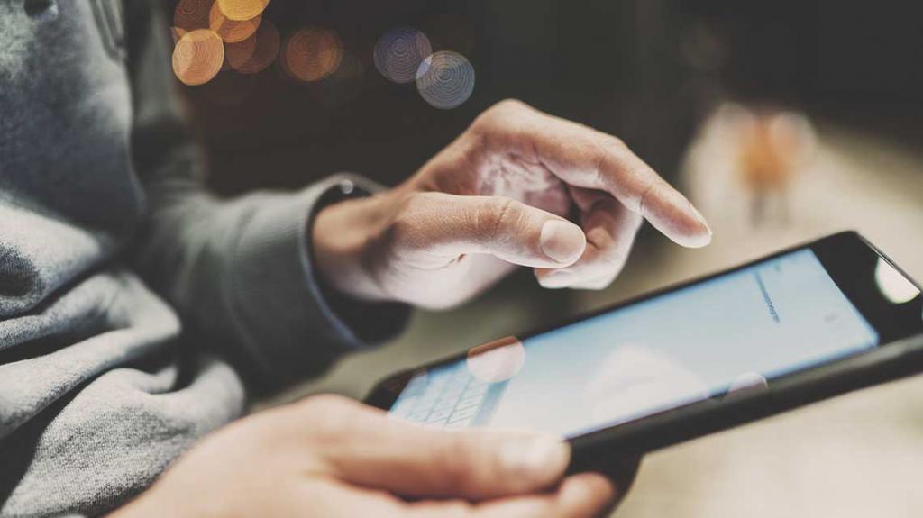 exemple de plainte fiscale