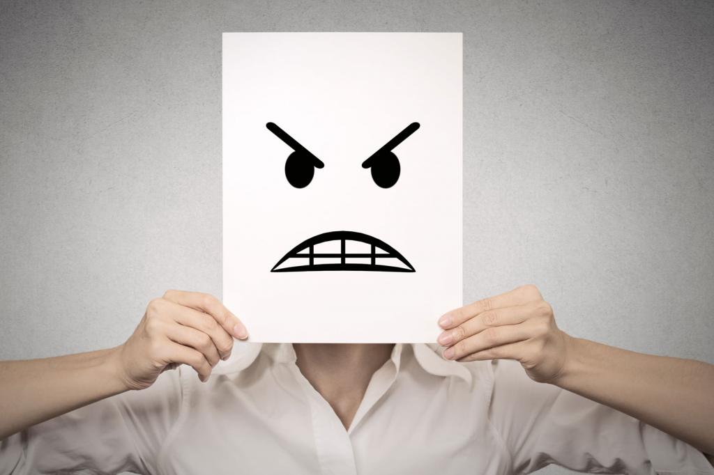 plainte au bureau des impôts