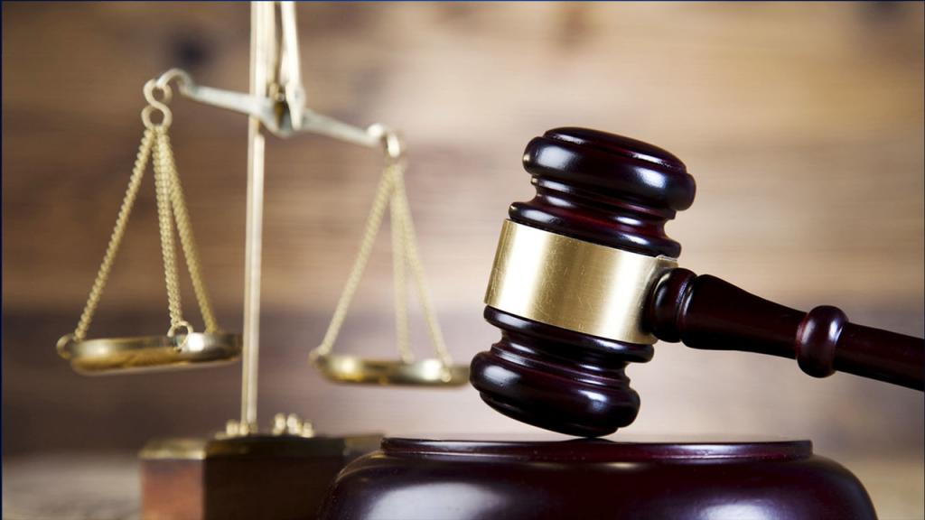 mesures préventives