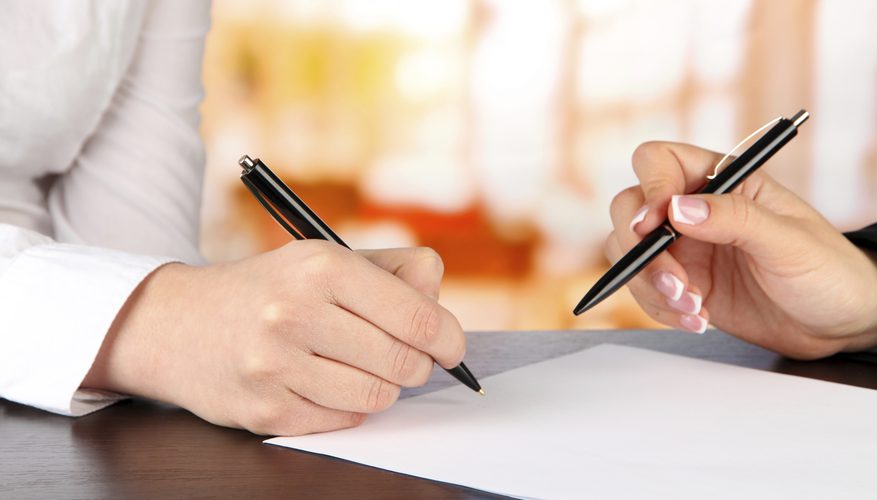 entretien des équipements médicaux