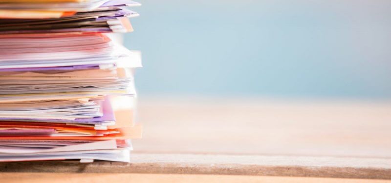 comment obtenir une licence pour la maintenance des équipements médicaux