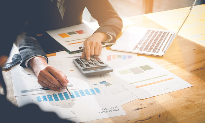 rapport du syndic de faillite de tatfondbank