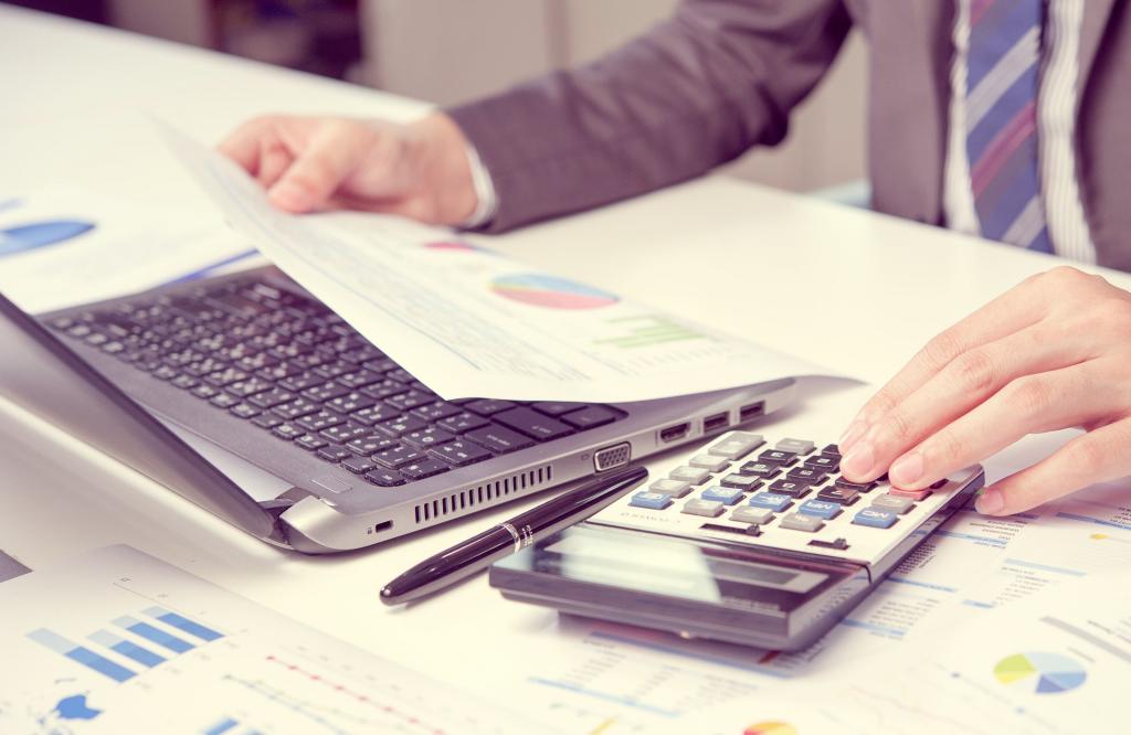 formulaire de rapport du syndic de faillite