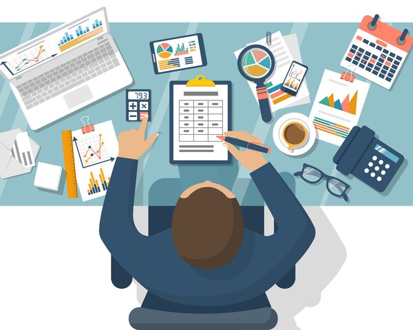 rapport de syndic de faillite llc