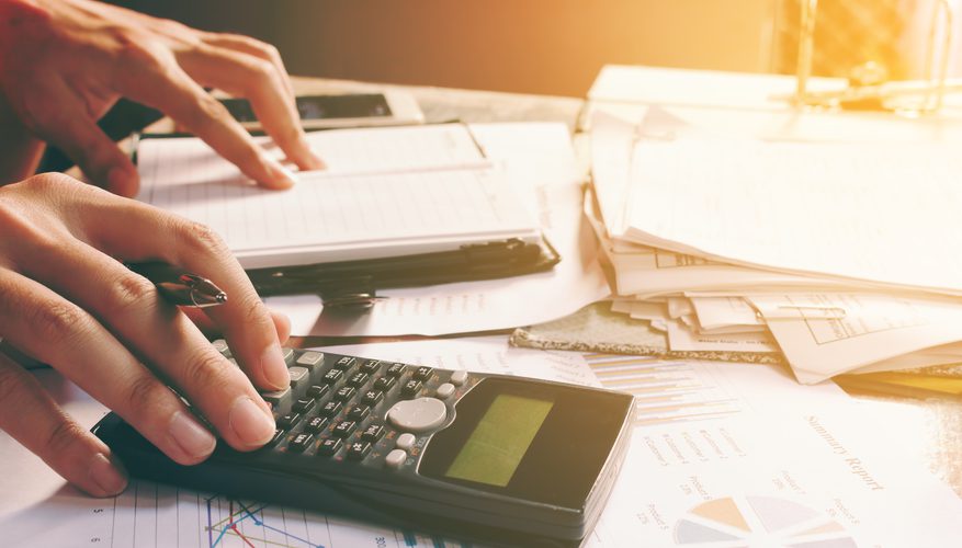 versement d'une rémunération au président du conseil d'un immeuble à appartements