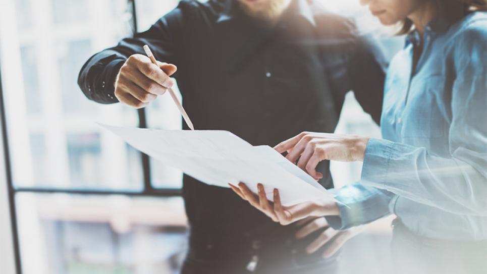 dans un immeuble d'habitation, un conseil de la maison doit être créé et le président du conseil de la maison élu