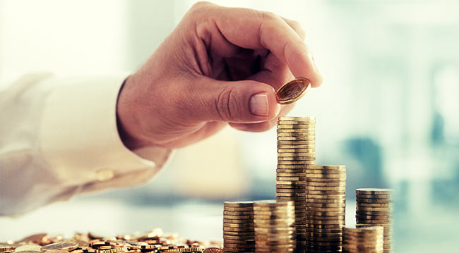 rémunération du président et des membres du conseil d’un immeuble à payer ou à ne pas payer