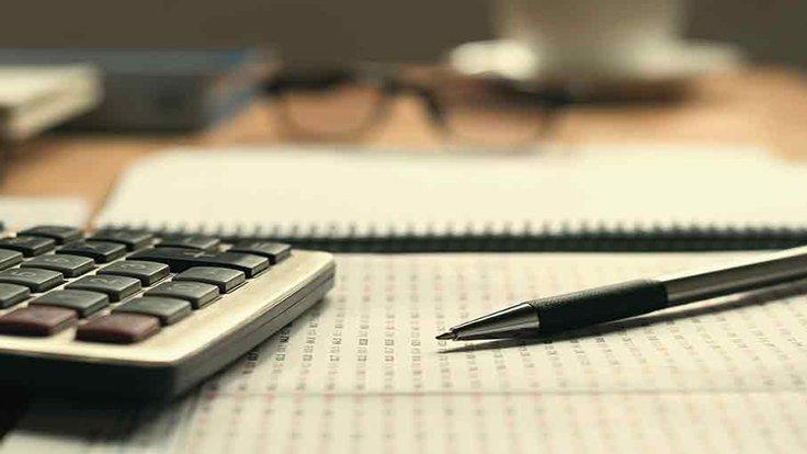 interdiction temporaire d'organisations