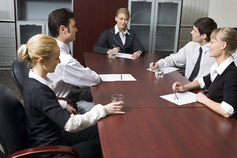 violation de l'interdiction temporaire d'activités