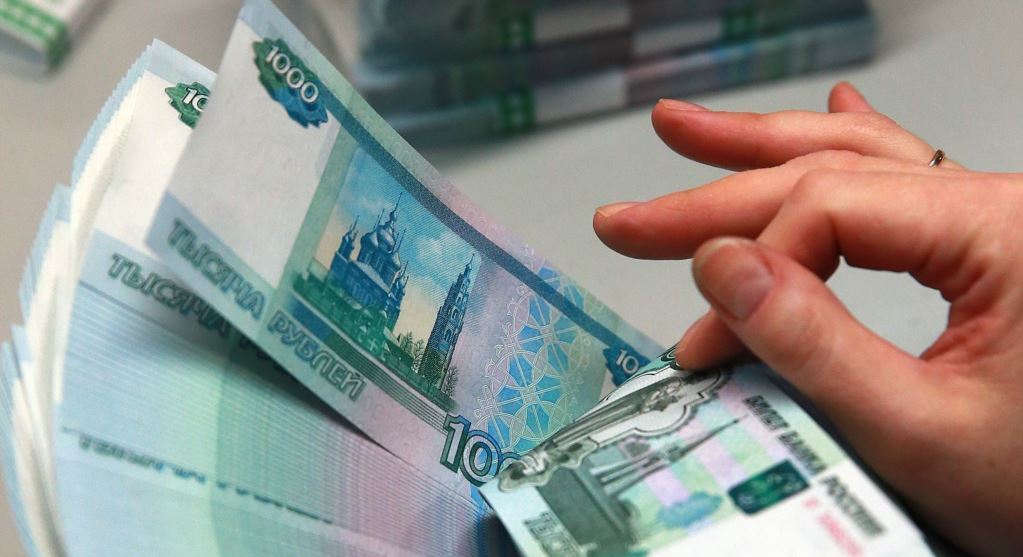 comment obtenir des paiements de gouverneur à la naissance