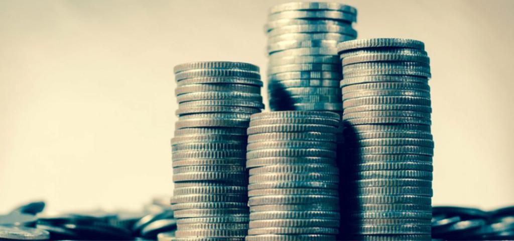 allocation unique du gouverneur pour un enfant