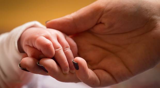 tiers payant gouverneur