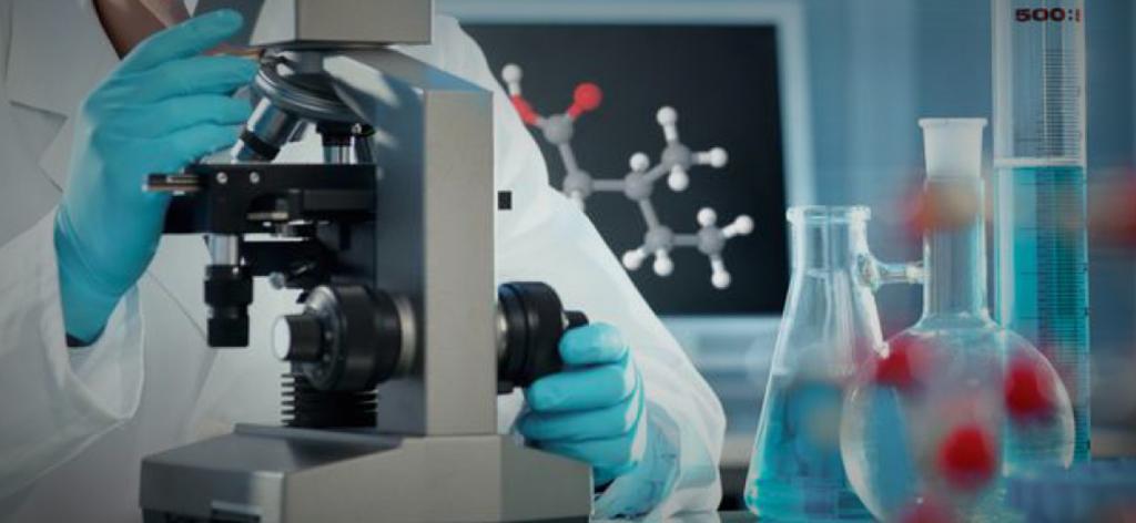 enregistrement d'état des médicaments