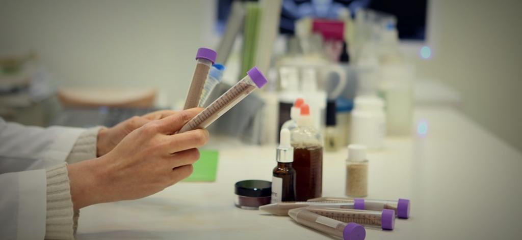 enregistrement des médicaments en Russie