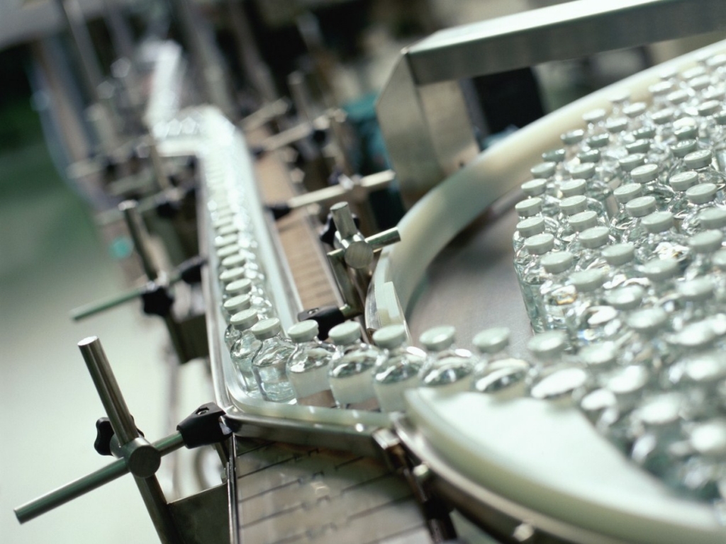 spécialiste de l'enregistrement des médicaments