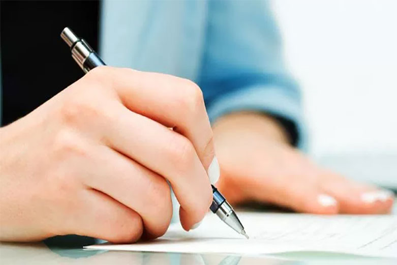 magazine sur le développement et l'enregistrement des médicaments