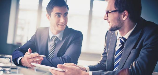 commande de substitution de vacances