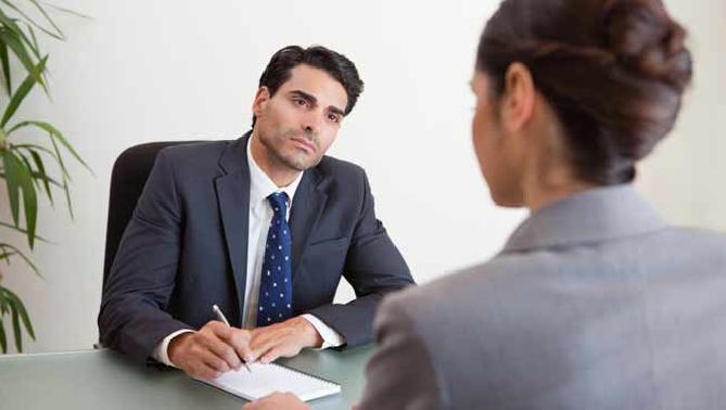 ordonnance de remplacement du directeur de l'école en vacances