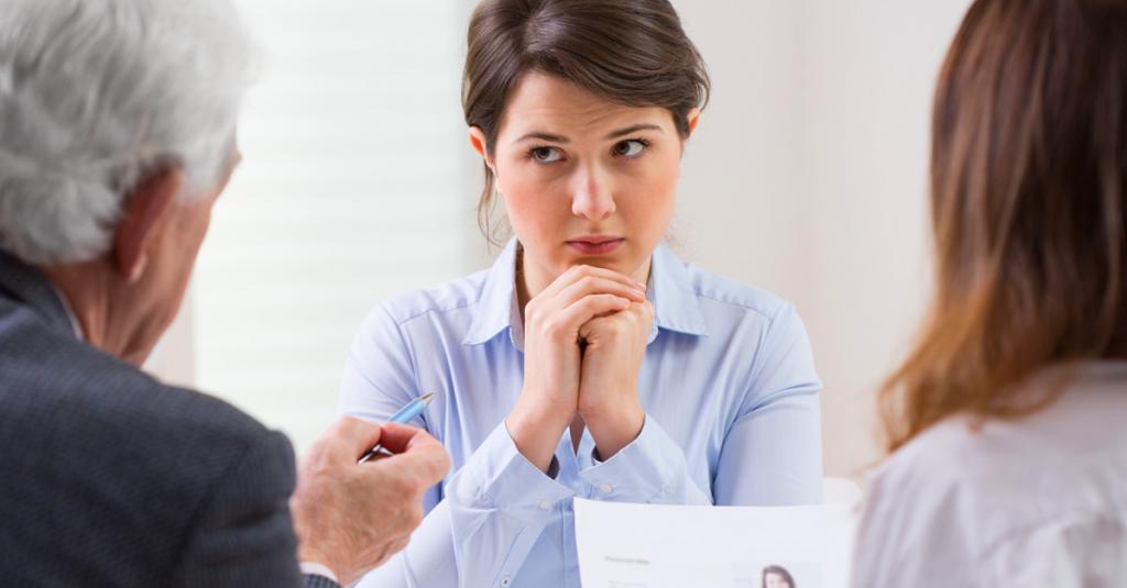 ordre de remplacer un employé en vacances