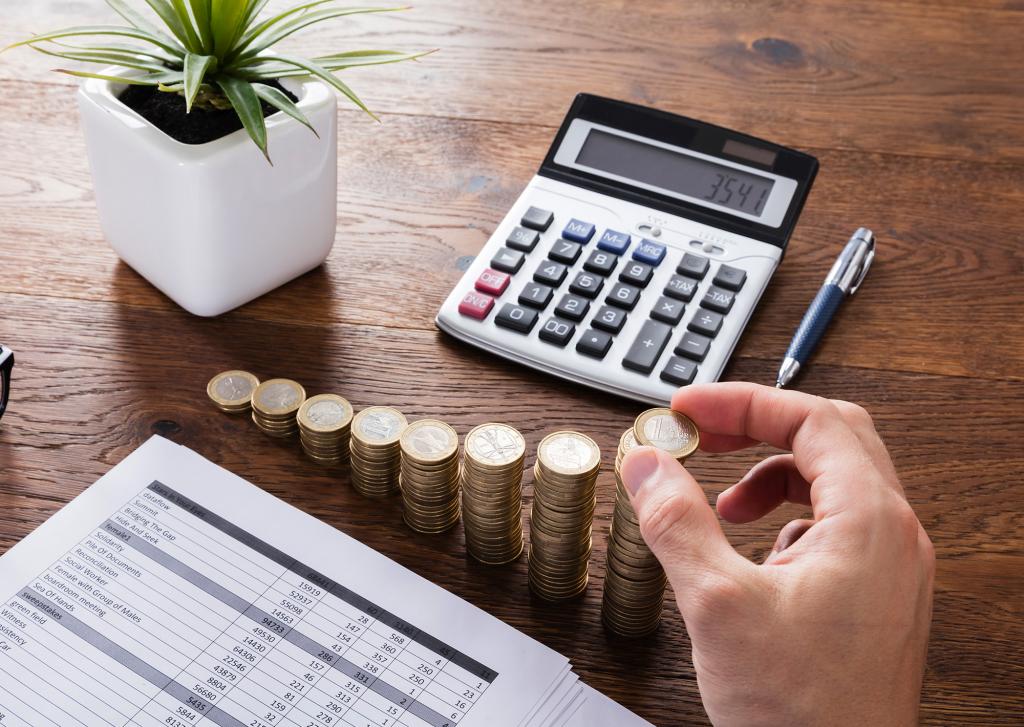 évasion fiscale par des particuliers