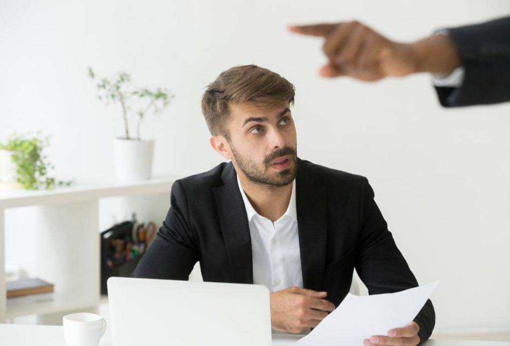 conséquences de la divulgation de secrets commerciaux