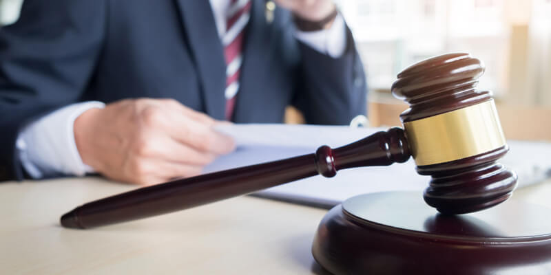 Article 90 du code des impôts