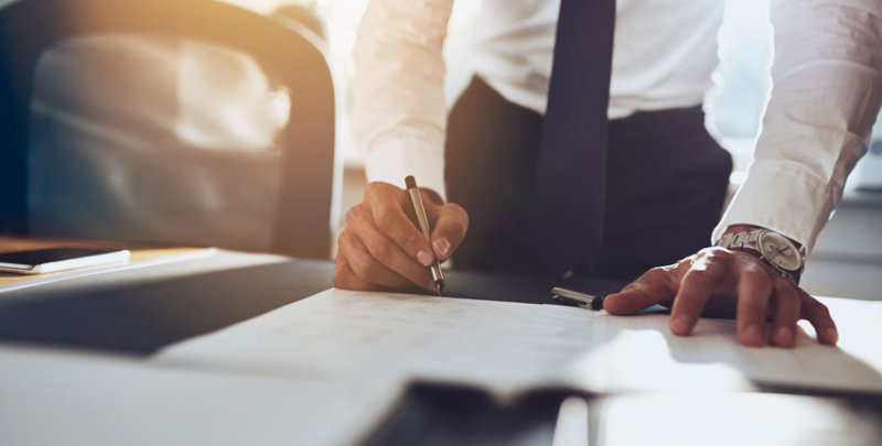 convoquer à la taxe en tant que témoin quoi faire