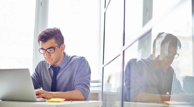 convoqué pour taxer pour interrogatoire